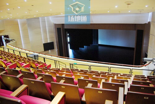 上海運(yùn)動(dòng)會(huì) 培訓(xùn)、考試與文化演出的多元融合