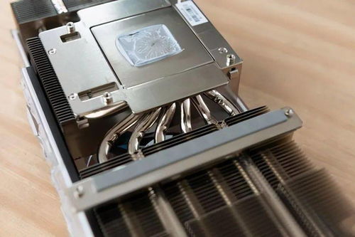 影馳GeForce RTX 3080 Ti星曜OC顯卡評測 外在閃耀，內在充實的游戲新旗艦