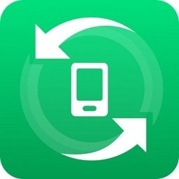 手機數據恢復大師 技術與禮品的創新開發之路