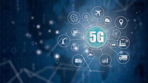 數字化加速波科創新步伐 數字技術服務引領醫療科技新紀元